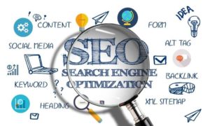 seo-services-mumbai