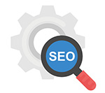 seo specialist in kerala icon