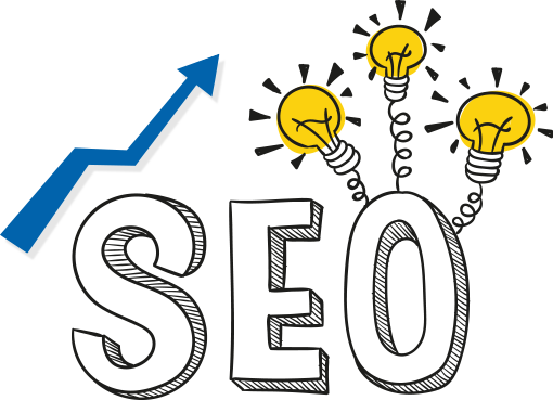 why seo services in kerala